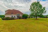 5343 Bear Bluff Rd. - Photo 35