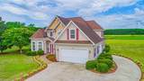 5343 Bear Bluff Rd. - Photo 36