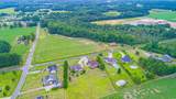5343 Bear Bluff Rd. - Photo 38