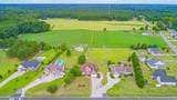 5343 Bear Bluff Rd. - Photo 39