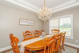 5343 Bear Bluff Rd. - Photo 6