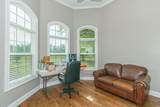 5343 Bear Bluff Rd. - Photo 8