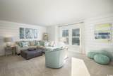 309 Augusta Green Way - Photo 13