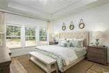 309 Augusta Green Way - Photo 17