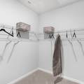 915 Gallop St. - Photo 13