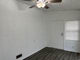 1677 Ursa Major Dr. - Photo 10