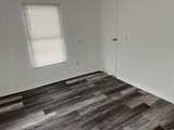 1677 Ursa Major Dr. - Photo 11