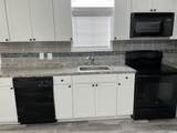 1677 Ursa Major Dr. - Photo 3