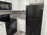 1677 Ursa Major Dr. - Photo 5