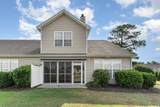 296 Viareggio Rd. - Photo 33
