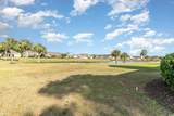 296 Viareggio Rd. - Photo 35