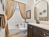 2611 Marsh Glen Dr. - Photo 13