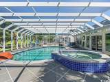 2611 Marsh Glen Dr. - Photo 17