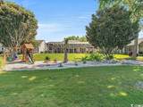 2611 Marsh Glen Dr. - Photo 19