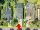 2611 Marsh Glen Dr. - Photo 23