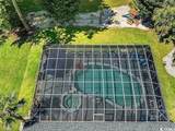 2611 Marsh Glen Dr. - Photo 24
