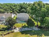 2611 Marsh Glen Dr. - Photo 26