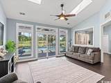 2611 Marsh Glen Dr. - Photo 8