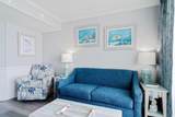158 Seawatch Dr. - Photo 10