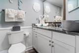 158 Seawatch Dr. - Photo 11