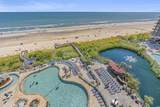 158 Seawatch Dr. - Photo 15