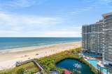 158 Seawatch Dr. - Photo 18