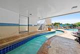 158 Seawatch Dr. - Photo 21