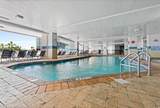 158 Seawatch Dr. - Photo 25