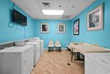 158 Seawatch Dr. - Photo 29