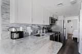 158 Seawatch Dr. - Photo 5