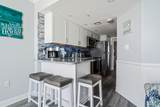 158 Seawatch Dr. - Photo 6
