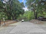 2112 Lees Landing Circle - Photo 4