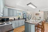 5144 Carolina Rd. - Photo 12