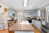 5144 Carolina Rd. - Photo 13