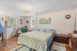5144 Carolina Rd. - Photo 14