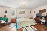 5144 Carolina Rd. - Photo 15