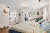 5144 Carolina Rd. - Photo 16