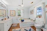 5144 Carolina Rd. - Photo 18