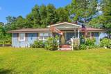 5144 Carolina Rd. - Photo 2