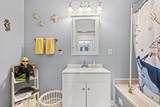 5144 Carolina Rd. - Photo 20