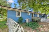 5144 Carolina Rd. - Photo 25