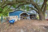5144 Carolina Rd. - Photo 27
