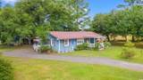 5144 Carolina Rd. - Photo 29