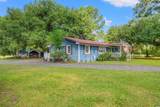 5144 Carolina Rd. - Photo 30