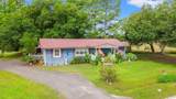 5144 Carolina Rd. - Photo 4