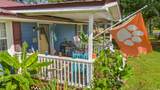 5144 Carolina Rd. - Photo 6
