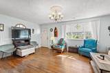 5144 Carolina Rd. - Photo 9