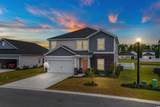 4544 Day Lily Run St. - Photo 1