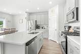 4544 Day Lily Run St. - Photo 12