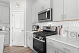 4544 Day Lily Run St. - Photo 13